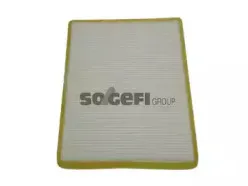 tecnocar-e310