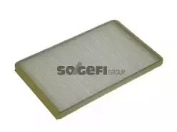 tecnocar-e319