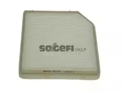tecnocar-e320