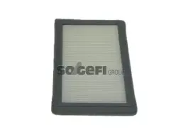 tecnocar-e322