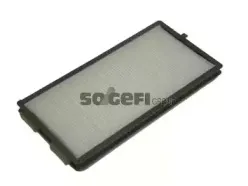 tecnocar-e330
