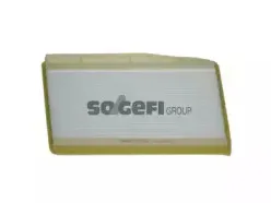 tecnocar-e331