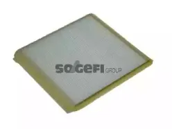 tecnocar-e332