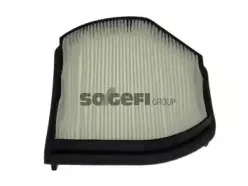 tecnocar-e337
