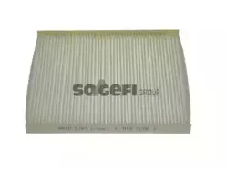 tecnocar-e345