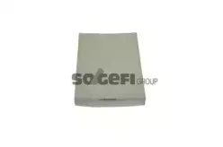tecnocar-e353