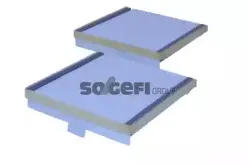 tecnocar-e3542