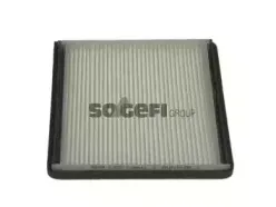 tecnocar-e359