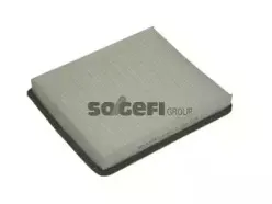 tecnocar-e362