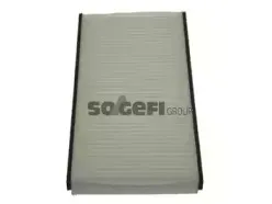 tecnocar-e363