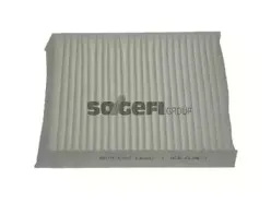 tecnocar-e365