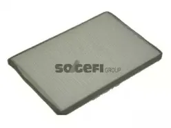 tecnocar-e366