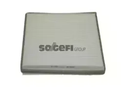 tecnocar-e367