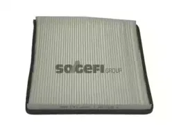 tecnocar-e369