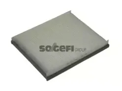 tecnocar-e372