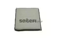 tecnocar-e373