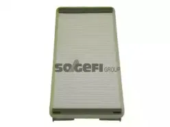 tecnocar-e376