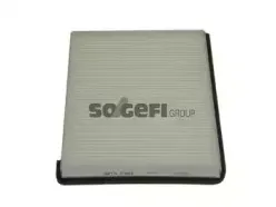 tecnocar-e383