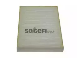 tecnocar-e387
