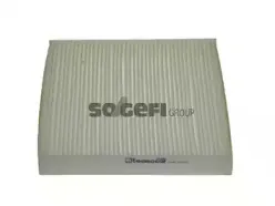 tecnocar-e388