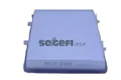 tecnocar-e389