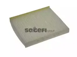 tecnocar-e394