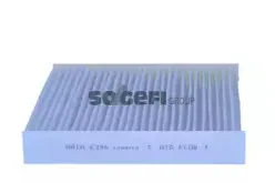 tecnocar-e396