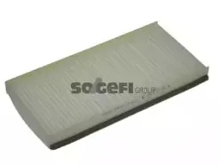 tecnocar-e400