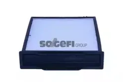 tecnocar-e401