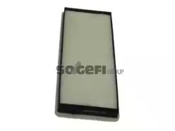 tecnocar-e406