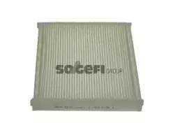 tecnocar-e410
