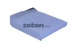 tecnocar-e411