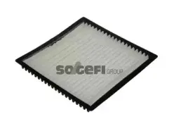 tecnocar-e414