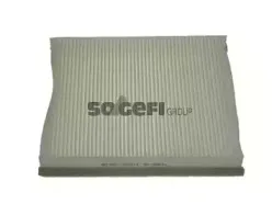 tecnocar-e416