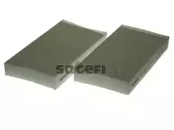 tecnocar-e4212