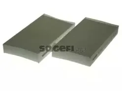 tecnocar-e421