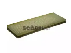 tecnocar-e431