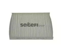 tecnocar-e432