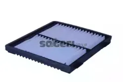 tecnocar-e436