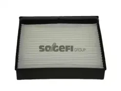 tecnocar-e439