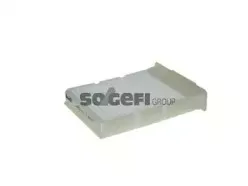 tecnocar-e440