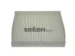 tecnocar-e442