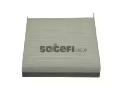 tecnocar-e446