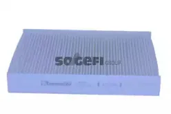 tecnocar-e452