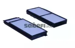 tecnocar-e4562