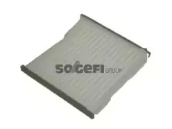 tecnocar-e458