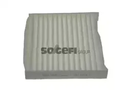 tecnocar-e459