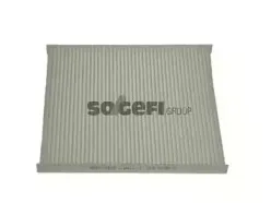 tecnocar-e460
