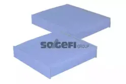 tecnocar-e4612