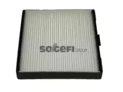 tecnocar-e462